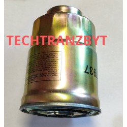 Filtr paliwa do wózków Jungheinrich 50442758