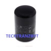 Filtr paliwa LINDE 0009831622