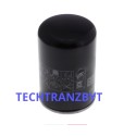 Filtr paliwa LINDE 0009831622