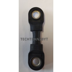 Złącze / Łącznik baterii 35/75