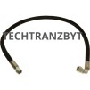 Wąż gazu z przyłączem Jungheinrich TFG 316-320, 430,545