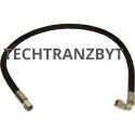 Wąż gazu z przyłączem Jungheinrich TFG 316-320, 430,545