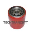 Filtr skrzyni Jungheinrich 25BK z silnikiem PERKINS