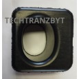 Poduszka zawieszenia belki Jungheinrich EFG 316-320, TFG 316-320