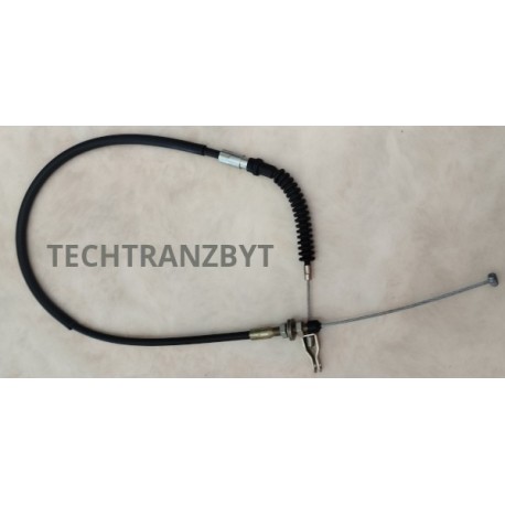 Linka gazu TOYOTA seria 5FG od 1,0-3,0 T 266202300071