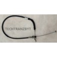 Linka gazu TOYOTA seria 5/6/7/8 FG numer 266202300071