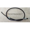 Linka hamulca ręcznego do wózka widłowego TOYOTA 8FG/8FD 47404-26601-71
