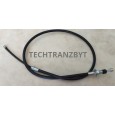 Linka hamulca ręcznego do wózka widłowego TOYOTA 8FG/8FD 47404-26601-71