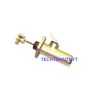 Pompa hamulcowa LINDE S30, S40, S50, S60