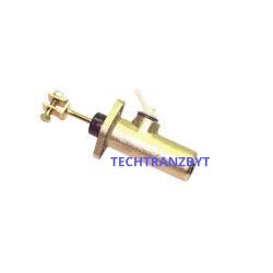 Pompa hamulcowa LINDE S30, S40, S50, S60