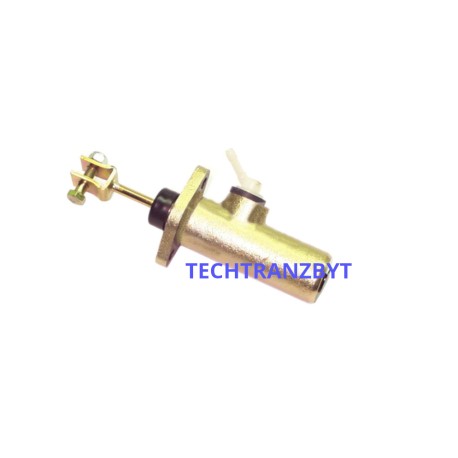 Pompa hamulcowa LINDE S30, S40, S50, S60