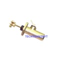 Pompa hamulcowa LINDE S30, S40, S50, S60