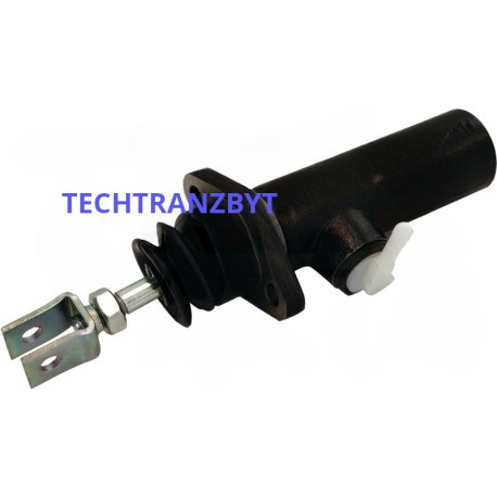 Pompa hamulcowa LINDE S30, S40, S50, S60