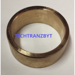 Tulejka koła pompy BALKANCAR 6855060102