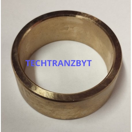 Tulejka koła pompy BALKANCAR 6855060102