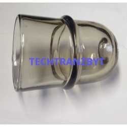 Szklanka odstojnika do wózków widłowych Balkancar DV silnik Perkins D2500 / D3900