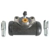 Cylinderek hamulcowy 474102342071