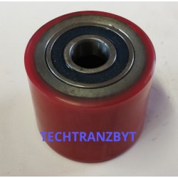 Rolka 70x60 poliuretan PROMAG PRA2500