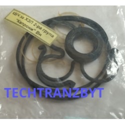 Kpl. uszczelek pompy zębatej A-10--33 do wózków widłowych