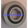 ROLKA MASZTU 33x79,9x23 LINDE 0009249101