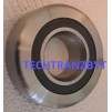 ROLKA MASZTU 33x79,9x23 LINDE 0009249101