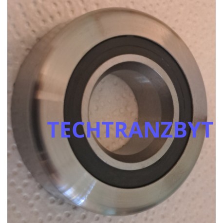 ROLKA MASZTU 33x79,9x23 LINDE 0009249101
