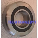 ROLKA MASZTU 33x79,9x23 LINDE H20D - 01 ( 21202-2024 )
