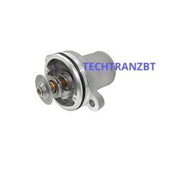 TERMOSTAT do PERKINSA