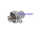 TERMOSTAT do PERKINSA