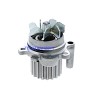 Pompa wody LINDE 0009811521