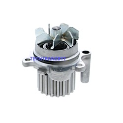 Pompa wody LINDE 0009811521