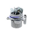 Pompa wody LINDE H25/30/35/40/45/50 - 0009811521, silnik VW CPYA
