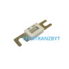 Jungheinrich EFG 425 / EKX bezpiecznik 250A