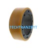 Koło napędowe do wózków BT Toyota LHE 210x75-135