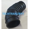 Łącznik gumowy filtra powietrza do wózków widłowych Toyota 1DZ 7FD/8FD10-8FD30/FDZN20