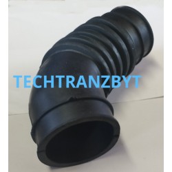 Łącznik gumowy filtra powietrza do wózków widłowych Toyota 1DZ 7FD/8FD10-8FD30/FDZN20