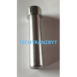 Tłoczek pompki do wózka paletowego Total Lifter, CGB III