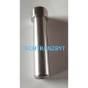 Cylinderek tłoczka pompki do wózka paletowego