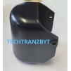 Plastikowa obudowa gumowego zbiornika oleju w wózkach paletowych Total Lifter CGB III