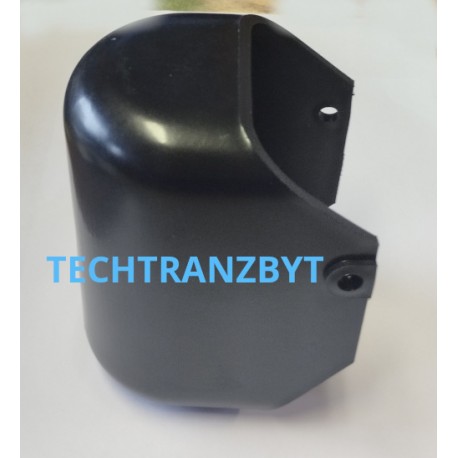 Plastikowa obudowa gumowego zbiornika oleju w wózkach paletowych Total Lifter CGB III