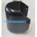 Plastikowa obudowa gumowego zbiornika oleju w wózkach paletowych Total Lifter CGB III