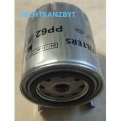 Filtr oleju silnika trzy cylindrowy PERKINS DV 1733 itp.