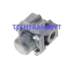 Filtr gazu do wózka TOYOTA TOYOTA 8FG/8FD 23650-26600-71