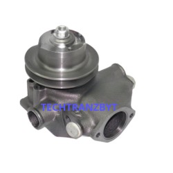 Pompa wody CLARK DCY50