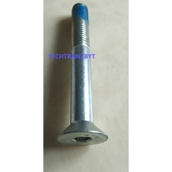 Śruba rolki tandemu BT LPE200, LPE220, LPE 240, LPE250