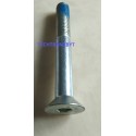 Śruba rolki tandemu BT LPE200, LPE220, LPE 240, LPE250