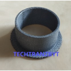 Tulejka wachacza 28x25x35 do wózków BT LPE200, LPE220, LPE250, LRE300T