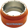 Koło napędowe 200x103x147 do wózków LINDE MT15, MT 15s