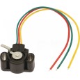 POTENCJOMETR pedału JUNGHEINRICH EFG 425, 430, 535, 550