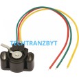 POTENCJOMETR pedału JUNGHEINRICH EFG 425, 430, 535, 550